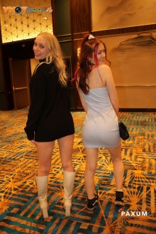 internext22_day2_077